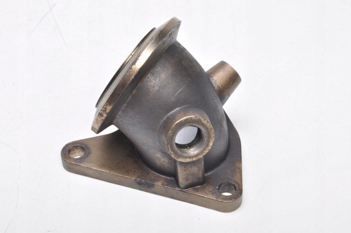LAND-ROVER-RANGE-ROVER-VELAR-L560-RURA-TURBINY-HK83-9N497-AA LAND ROVER RANGE ROVER VELAR L560 RURA TURBINY HK83-9N497-AA