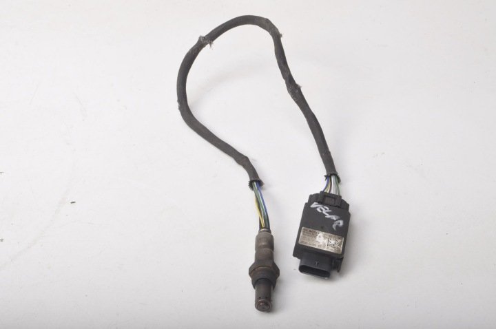 LAND-ROVER-RANGE-ROVER-VELAR-L560-SONDA-LAMBDA-JPLA-5J299-CC LAND ROVER RANGE ROVER VELAR L560 SONDA LAMBDA JPLA-5J299-CC