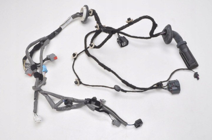 LAND-ROVER-RANGE-ROVER-VELAR-L560-WIAZKA-DRZWI-LEWY-TYL-J8A2-14633-ADB LAND ROVER RANGE ROVER VELAR L560 WIĄZKA DRZWI LEWY TYŁ J8A2-14633-ADB