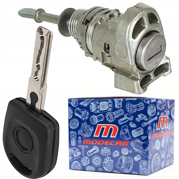 LEWA-WKLADKA-DRZWI-ZAMEK-DO-VW-CADDY-3-III-2004-15-VW-TOURAN-2003-10 LEWA WKŁADKA DRZWI ZAMEK DO VW CADDY 3 III 2004-15 VW TOURAN 2003-10