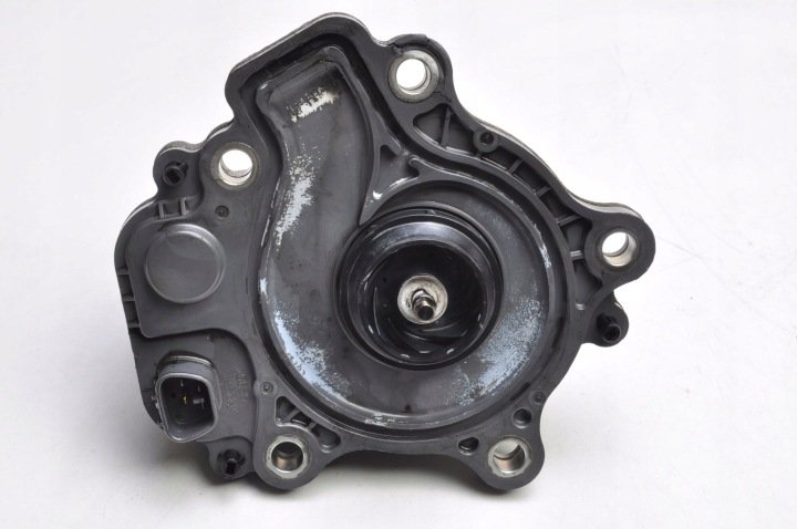 LEXUS-CT-200h-1-8-HYBRYDA-POMPA-WODY LEXUS CT 200h 1.8 HYBRYDA POMPA WODY