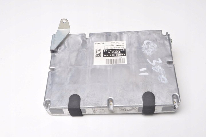 LEXUS GS II 3.0 KOMPUTER SILNIKA 89666-30140