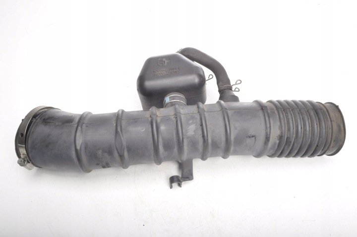 LEXUS-GS-III-3-5-RURA-DOLOT-POWIETRZA-17893-31070 LEXUS GS III 3.5 RURA DOLOT POWIETRZA 17893-31070