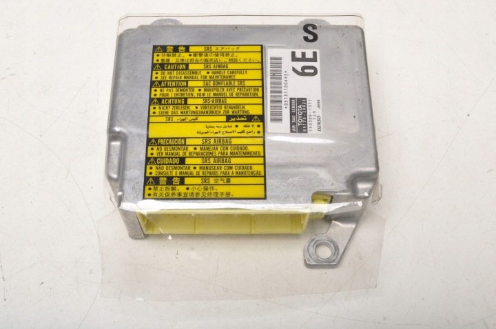 LEXUS-GS-III-SENSOR-PODUSZKI-AIRBAG-89170-30820 LEXUS GS III SENSOR PODUSZKI AIRBAG 89170-30820