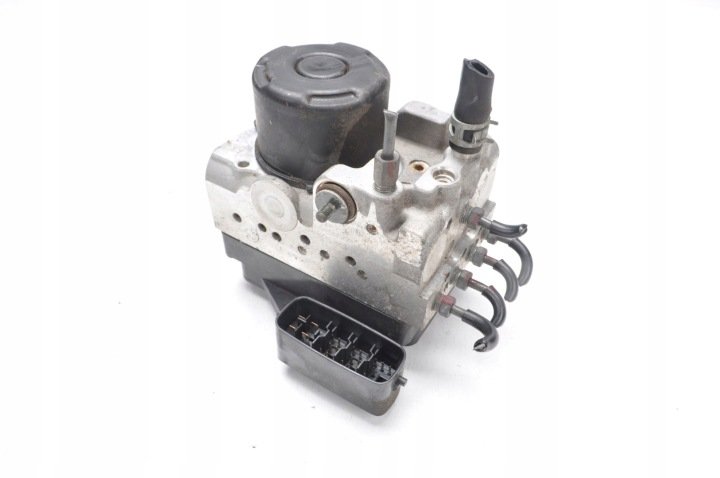 LEXUS-IS-I-POMPA-ABS-44540-53030 LEXUS IS I POMPA ABS 44540-53030