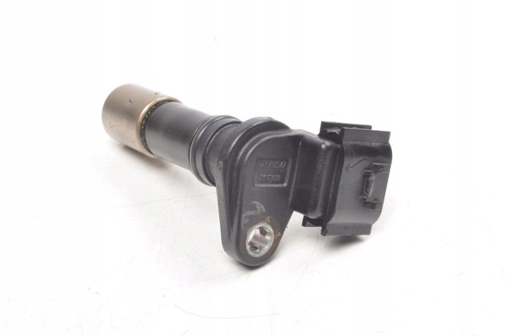 LEXUS-IS-II-2-5-CZUJNIK-POLOZENIA-WALU-90919-05057 LEXUS IS II 2.5 CZUJNIK POŁOŻENIA WAŁU 90919-05057
