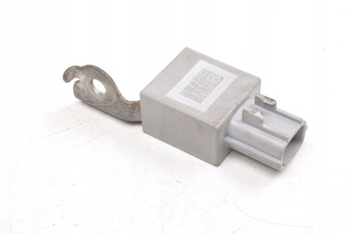 LEXUS-IS-II-2-5-MODUL-PRZEKAZNIK-90980-04181 LEXUS IS II 2.5 MODUŁ PRZEKAŹNIK 90980-04181