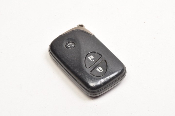 LEXUS-IS-II-KLUCZYK-PILOT-271451-0140 LEXUS IS II KLUCZYK PILOT 271451-0140