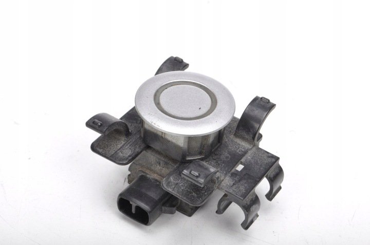 LEXUS-IS-II-PDC-CZUJNIK-PARKOWANIA-COFANIA-P1-89341-30020-B5 LEXUS IS II PDC CZUJNIK PARKOWANIA COFANIA P1 89341-30020-B5