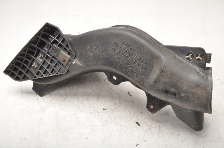 LEXUS-IS-II-RURA-DOLOT-POWIETRZA-53209-53040 LEXUS IS II RURA DOLOT POWIETRZA 53209-53040