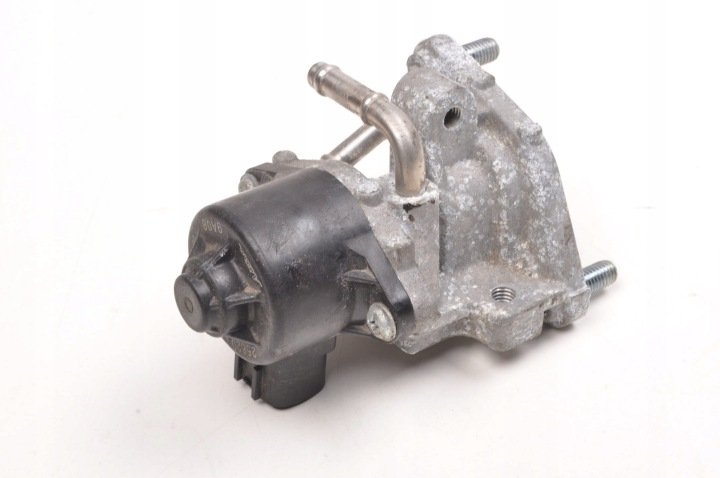 LEXUS-IS-III-2-5-HYBRYDA-ZAWOR-EGR-25620-36040 LEXUS IS III 2.5 HYBRYDA ZAWÓR EGR 25620-36040