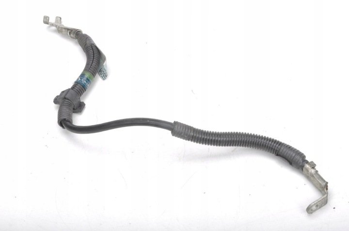 LEXUS-IS-III-2-5-KABEL-PRZEWOD-AKUMULATORA-82123-30550A LEXUS IS III 2.5 KABEL PRZEWÓD AKUMULATORA 82123-30550A
