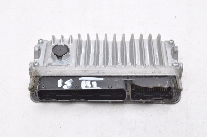 LEXUS-IS-III-2-5-KOMPUTER-SILNIKA-89661-53S30 LEXUS IS III 2.5 KOMPUTER SILNIKA 89661-53S30