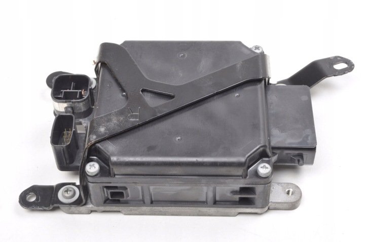 LEXUS-IS-III-2-5-KOMPUTER-WSPOMAGANIA-89650-53410 LEXUS IS III 2.5 KOMPUTER WSPOMAGANIA 89650-53410