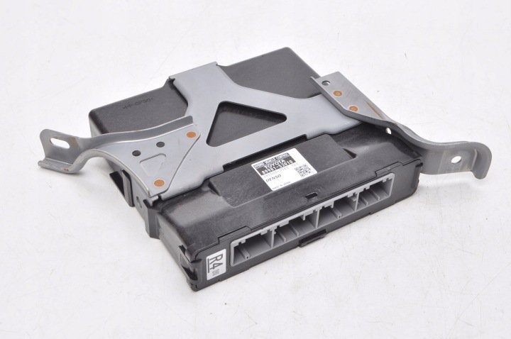 LEXUS-IS-III-2-5-MODUL-STEROWNIK-89981-53010 LEXUS IS III 2.5 MODUŁ STEROWNIK 89981-53010