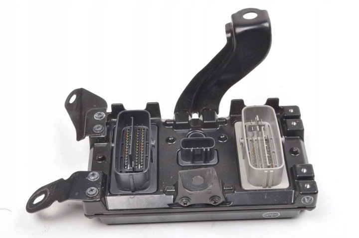 LEXUS-IS-III-2-5-MODUL-STEROWNIK-ABS-89540-53490 LEXUS IS III 2.5 MODUŁ STEROWNIK ABS 89540-53490