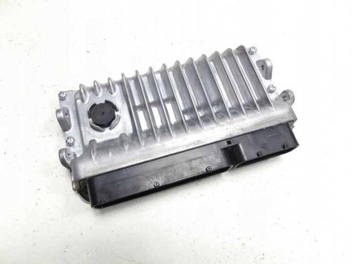 LEXUS-IS-III-300h-2-5-KOMPUTER-STEROWNIK-SILNIKA-89661-53S30 LEXUS IS III 300h 2.5 KOMPUTER STEROWNIK SILNIKA 89661-53S30