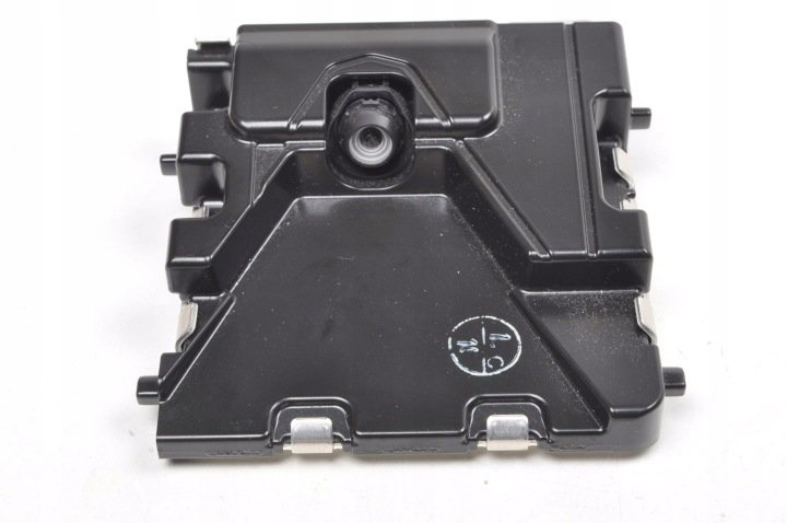 LEXUS-IS-III-KAMERA-RADAR-8646C-53012 LEXUS IS III KAMERA RADAR 8646C-53012