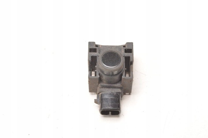 LEXUS-IS-III-PDC-CZUJNIK-PARKOWANIA-COFANIA-89341-78010-C3 LEXUS IS III PDC CZUJNIK PARKOWANIA COFANIA 89341-78010-C3