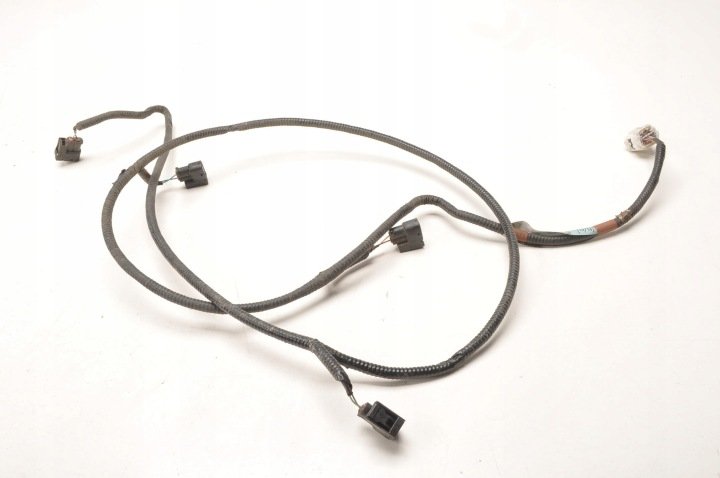 LEXUS-IS-III-WIAZKA-PARKTRONIC-PDC-TYL-82183-53070 LEXUS IS III WIĄZKA PARKTRONIC PDC TYŁ 82183-53070