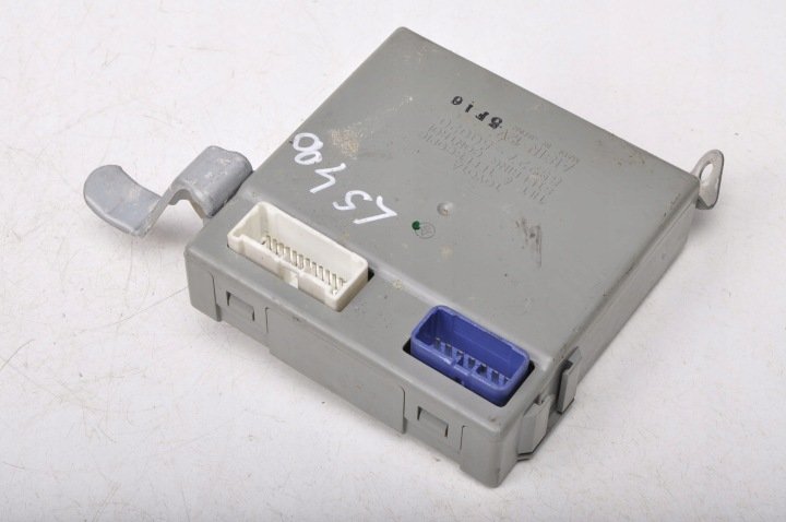 LEXUS-LS-II-4-0-MODUL-STEROWNIK-ECU-89227-50020 LEXUS LS II 4.0 MODUŁ STEROWNIK ECU 89227-50020