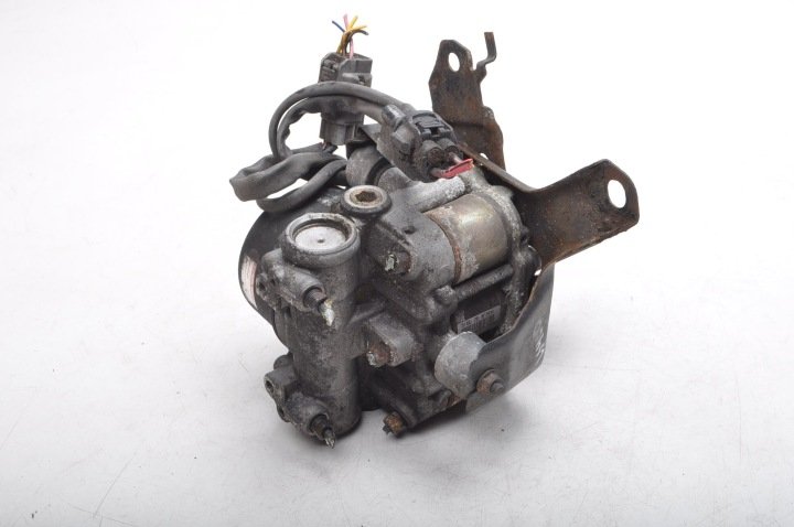 LEXUS-LS-II-4-0-POMPA-ABS-44510-50050 LEXUS LS II 4.0 POMPA ABS 44510-50050