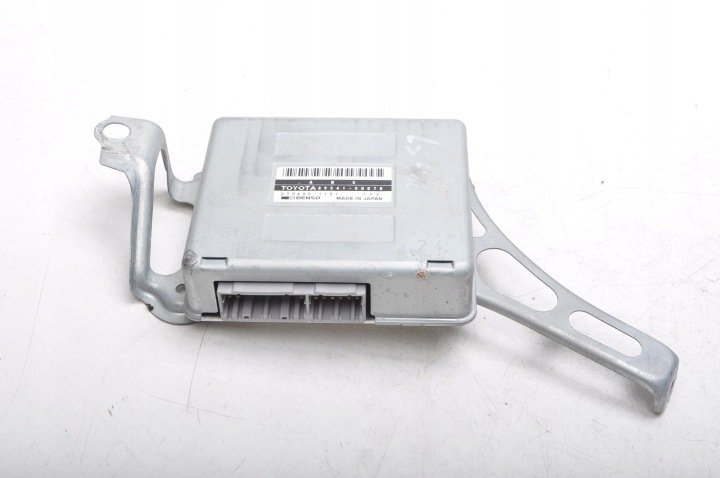 LEXUS LS II 4.0 STEROWNIK ABS MODUŁ 89541-50070