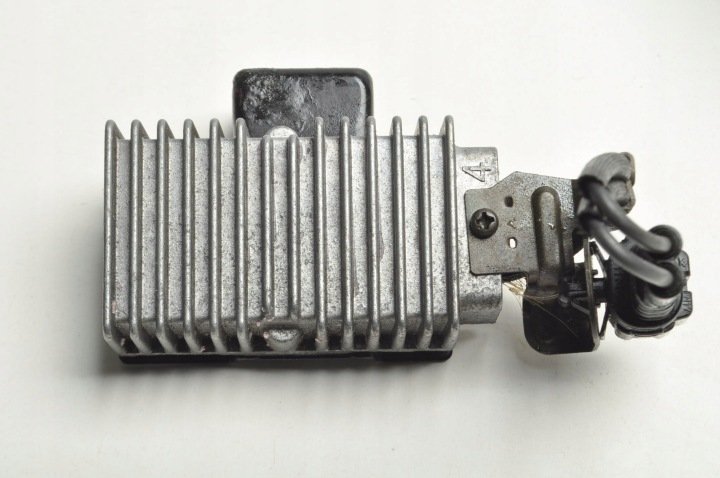 LEXUS-LS-III-4-3-LIFT-REZYSTOR-POMPY-PALIWA-23080-50140 LEXUS LS III 4.3 LIFT REZYSTOR POMPY PALIWA 23080-50140