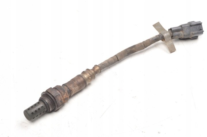 LEXUS-LS-III-4-3-LIFT-SONDA-LAMBDA-89465-50120 LEXUS LS III 4.3 LIFT SONDA LAMBDA 89465-50120