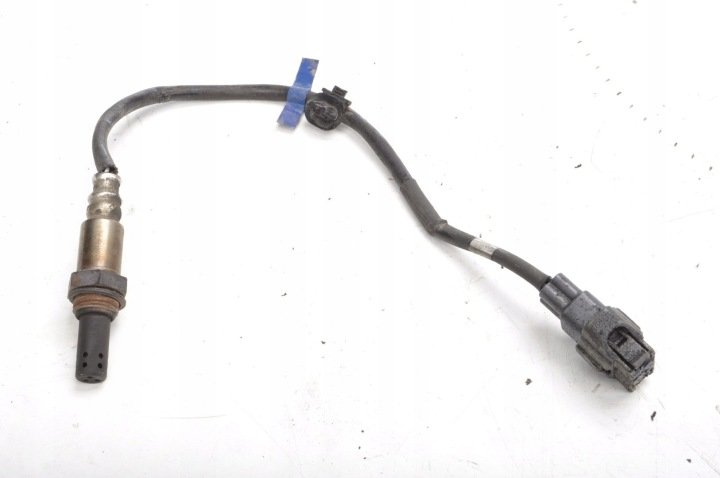 LEXUS-LS-III-4-3-SONDA-LAMBDA LEXUS LS III 4.3 SONDA LAMBDA