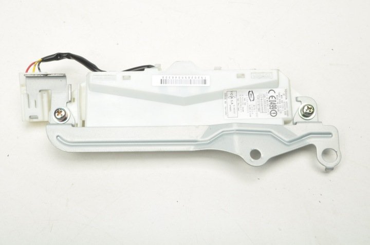 LEXUS-LS-III-LIFT-MODUL-STEROWNIK-KEYLESS-89992-50060 LEXUS LS III LIFT MODUŁ STEROWNIK KEYLESS 89992-50060