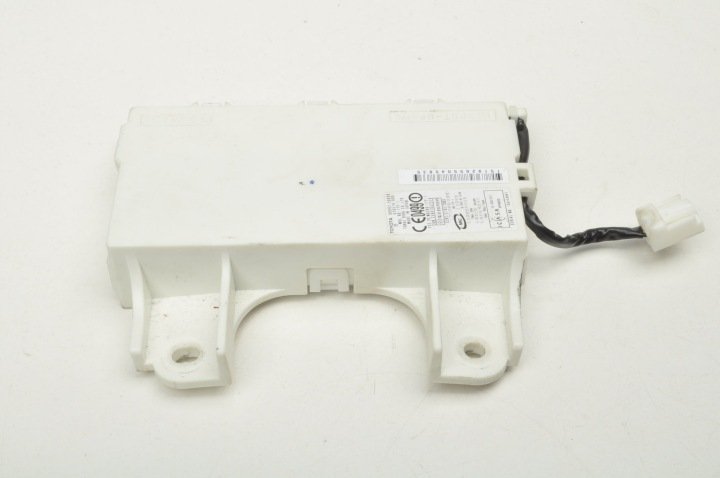 LEXUS-LS-III-LIFT-MODUL-STEROWNIK-SYSTEMU-BEZKLUCZYKOWEGO-89992-50050 LEXUS LS III LIFT MODUŁ STEROWNIK SYSTEMU BEZKLUCZYKOWEGO 89992-50050