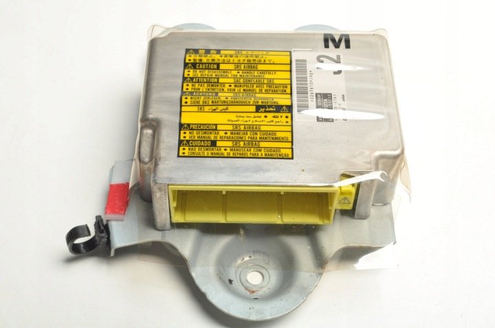 LEXUS-LS-III-LIFT-SENSOR-PODUSZKI-AIRBAG-89170-50150 LEXUS LS III LIFT SENSOR PODUSZKI AIRBAG 89170-50150