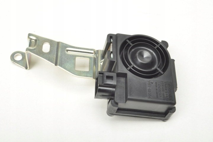LEXUS-LS-III-SYRENA-ALARMU-89040-50020 LEXUS LS III SYRENA ALARMU 89040-50020