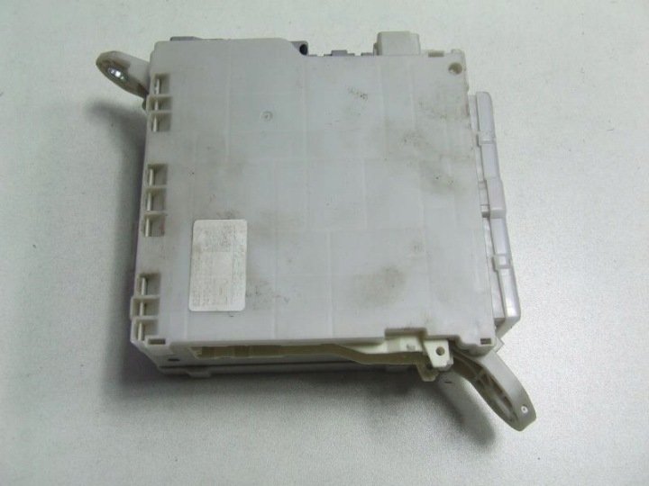 LEXUS-LS-IV-MODUL-STEROWNIK-82670-50170 LEXUS LS IV MODUŁ STEROWNIK 82670-50170