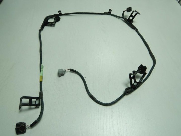 LEXUS-LS-IV-WIAZKA-KABLE-PARKTRONIC-PDC-82183-50030 LEXUS LS IV WIĄZKA KABLE PARKTRONIC PDC 82183-50030
