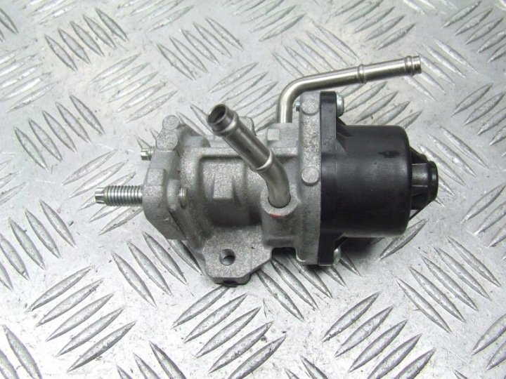 LEXUS-RX-450H-IV-3-5-ZAWOR-EGR-25620-31080 LEXUS RX 450H IV 3.5 ZAWÓR EGR 25620-31080