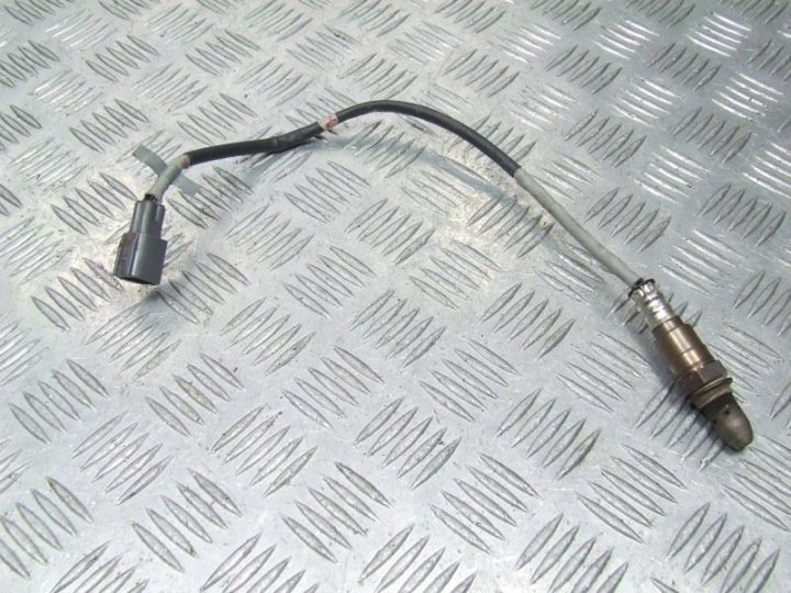 LEXUS-RX-IV-3-5-SONDA-LAMBDA LEXUS RX IV 3.5 SONDA LAMBDA