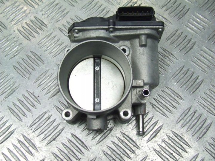 LEXUS-RX-IV-3-5-V6-PRZEPUSTNICA-22030-31090 LEXUS RX IV 3.5 V6 PRZEPUSTNICA 22030-31090