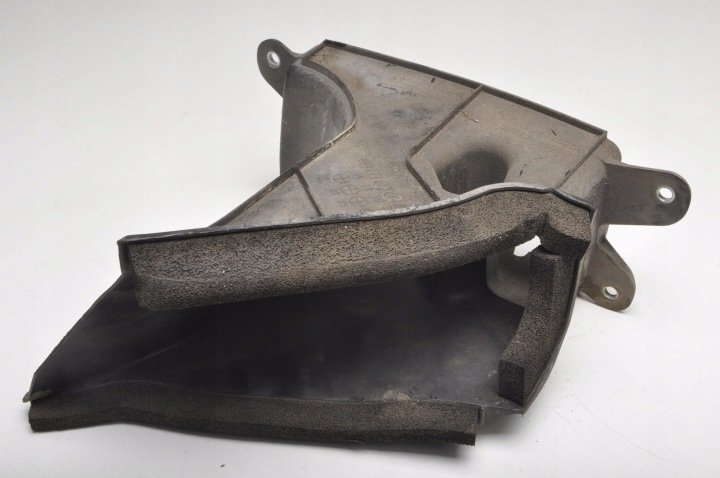 LEXUS-RX-IV-KIEROWNICA-POWIETRZA-32917-48060 LEXUS RX IV KIEROWNICA POWIETRZA 32917-48060