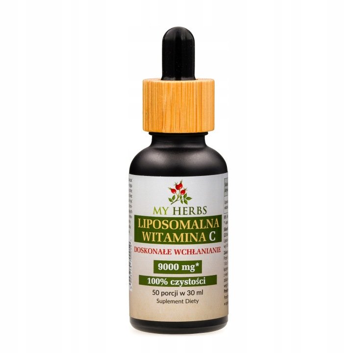 LIPOSOMALNA-WITAMINA-C-9000mg-30ml-50-porcji-ODPORNOSC-DOBRE-WCHLANIANIE LIPOSOMALNA WITAMINA C 9000mg 30ml 50 porcji ODPORNOŚĆ DOBRE WCHŁANIANIE