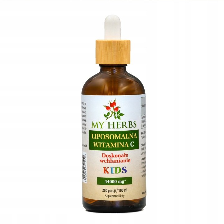 LIPOSOMALNA-WITAMINA-C-KIDS-44000mg-100ml-200-PORCJI-ODPORNOSC LIPOSOMALNA WITAMINA C KIDS 44000mg 100ml 200 PORCJI ODPORNOŚĆ