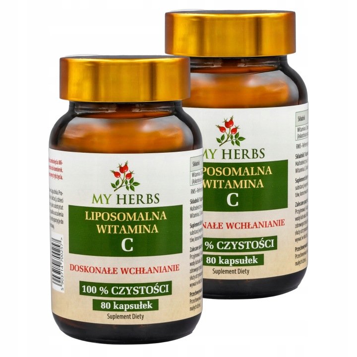 LIPOSOMALNA-WITAMINA-C-ODPORNOSC-80-kaps-2-szt LIPOSOMALNA WITAMINA C ODPORNOŚĆ 80 kaps - 2 szt.