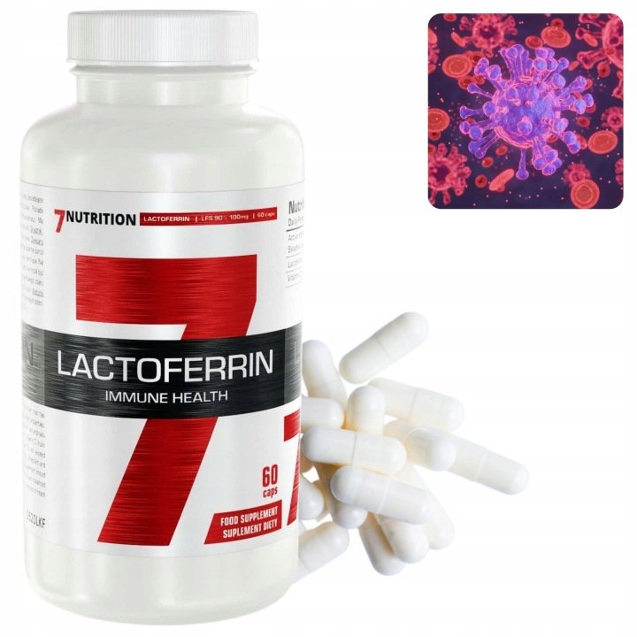 Laktoferyna-Lactoferrin-wchlanianie-zelazo-suplement-Witamina-C Laktoferyna Lactoferrin wchłanianie żelazo suplement Witamina C