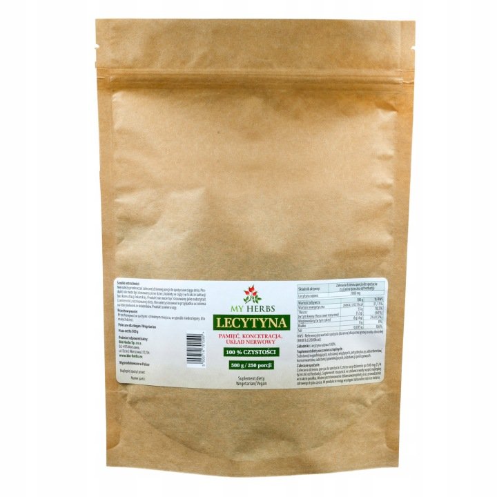 Lecytyna-mozg-cholesterol-pamiec-koncentracja-100-czystosci-500g-250-porc Lecytyna mózg cholesterol pamięć koncentracja 100% czystości 500g 250 porc