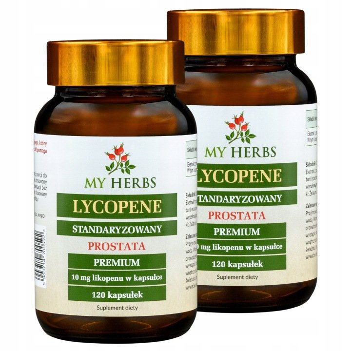 Likopen-lycopene-10mg-antyoksydant-mezczyzna-prostata-serce-120-kapsulek Likopen lycopene 10mg antyoksydant mężczyzna prostata serce 120 kapsułek