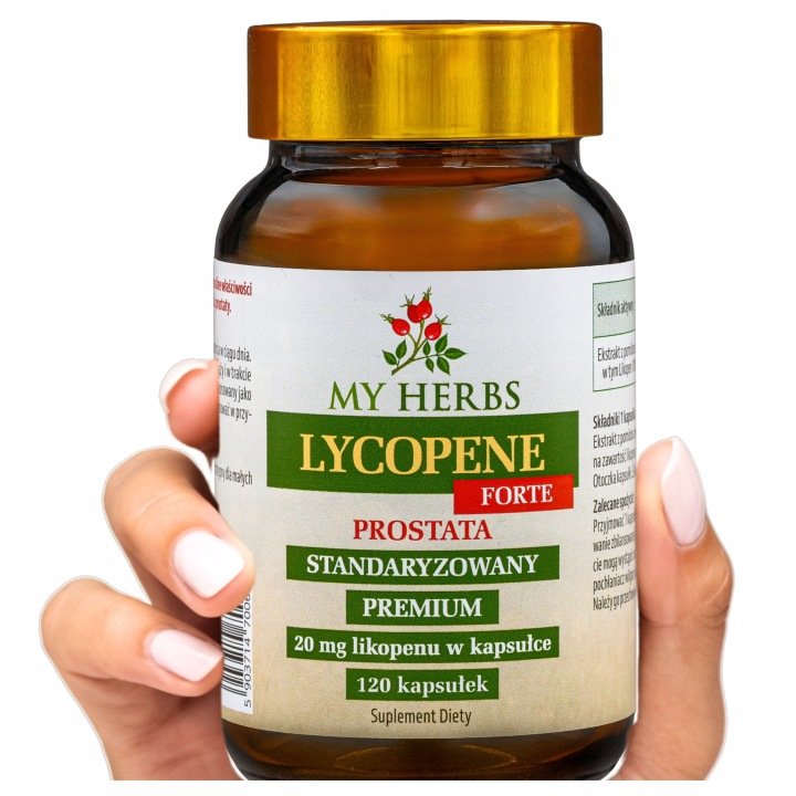 Likopen-lycopene-forte-20mg-prostata-serce-120szt-antyoksydant-moc Likopen lycopene forte 20mg prostata serce 120szt antyoksydant moc
