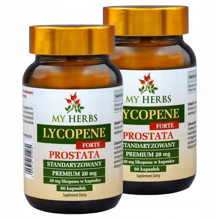 Likopen-lycopene-forte-antyoksydant-zdrowie-prostaty-uklad-serce-20mg-60szt Likopen lycopene forte antyoksydant zdrowie prostaty układ serce 20mg 60szt