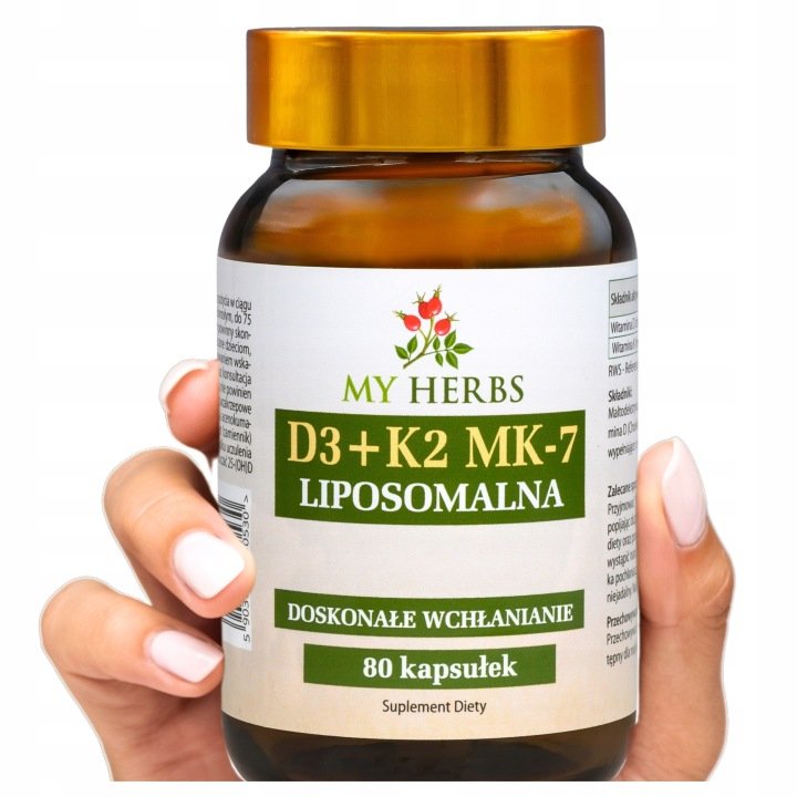 Liposomala-Witamina-D3-K2-MK-7-super-wchlanianie-kosci-uklad-krwionosny-x80 Liposomala Witamina D3 K2 MK-7 super wchłanianie kości układ krwionośny x80