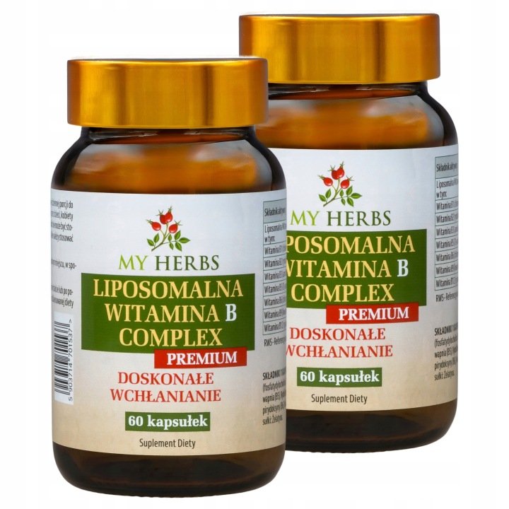 Liposomalna-witamina-b-complex-b1-b2-b3-b5-b6-b9-kwas-foliowy-b12-60szt Liposomalna witamina b complex b1 b2 b3 b5 b6 b9 kwas foliowy b12 60szt.